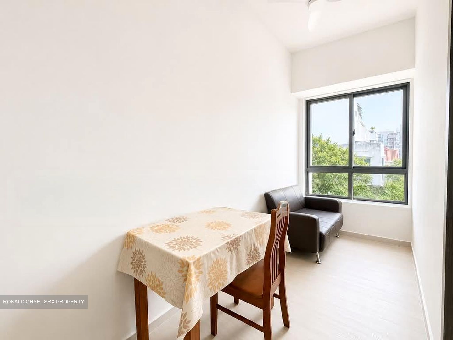 Sycamore Tree (D15), Apartment #561329191